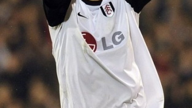 Фулъм удвоява заплатата на Замора