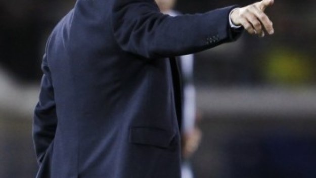 Пеп очаква атрактивни дербита