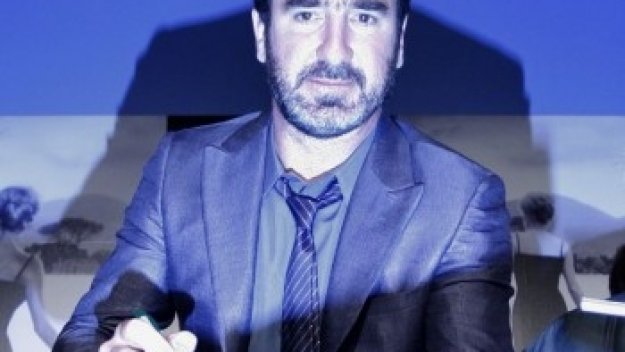 Ерик Кантона ще се кандидатира за президент на Франция