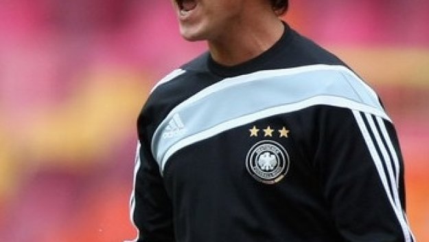 Пълен анонимник пое Хофенхайм