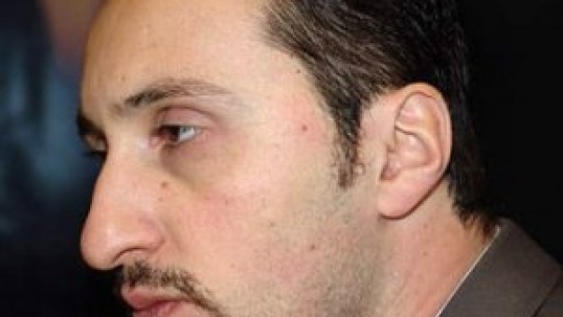 Топалов с реми в третия кръг на М-тел Мастерс
