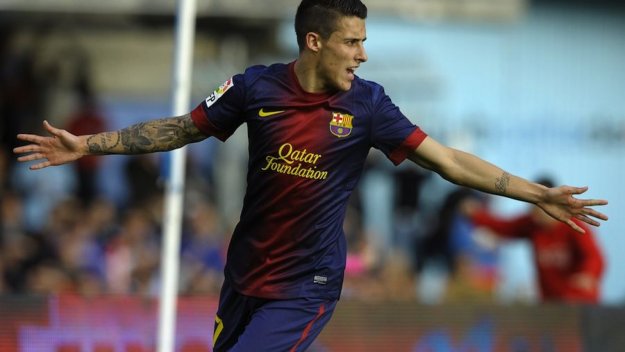 Тейо намекна за напускане