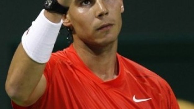 Надал и Федерер с колебливи победи в Доха