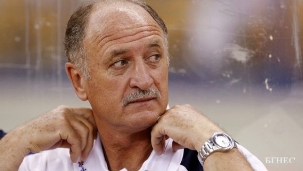 Сколари напусна Узбекистан