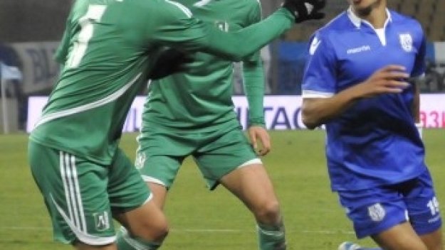 Украинци искат Анеси от Черноморец