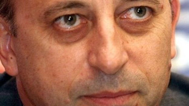 Венци Живков: И този отчаян отбор трябва да играе с Рапид...