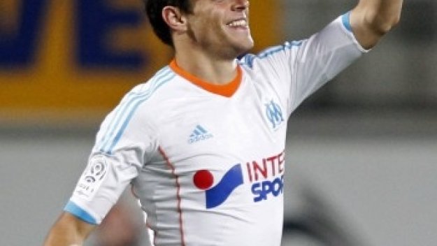 ОФИЦИАЛНО: Челси купи Сесар Аспиликуета