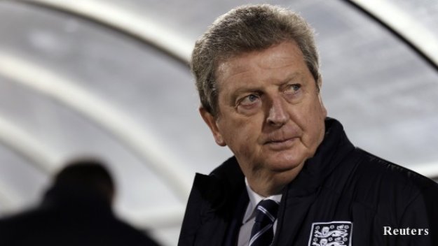 Ходжсън не е притеснен за защитата