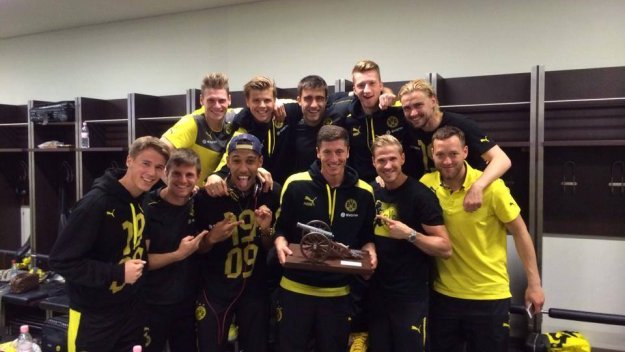 Клоп за Левандовски: От 8000 преки свободни удара има 2 гола