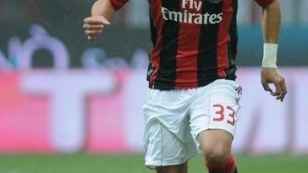 Тиаго Силва: Милан и Барса са най-добрите