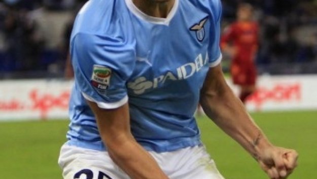 Клозе иска на Мондиал 2014