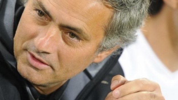 Жозе: Тези които си мислят, че ще вкараме 3-4 гола, бъркат