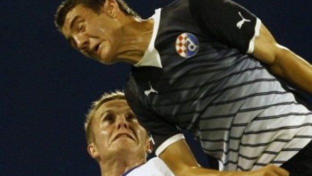 Сър Алекс надцаква Арсенал за подписа на &quot;новия Модрич&quot;