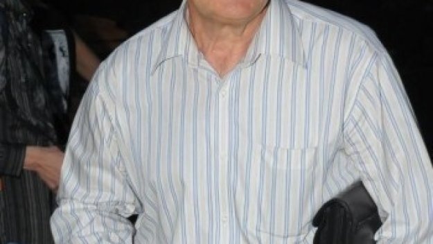 Бай Гроздан: Локо София ще бие ЦСКА, Левски ще удари Славия