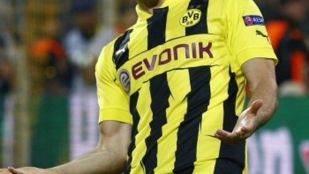 Вацке: Искаме Левандовски да остане