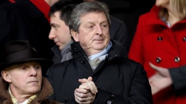 ПРОГНОЗА: Ливърпул - Уулвърхемптън