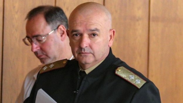 Димитър Кьосемарлиев, Dnes.bg