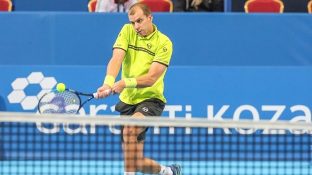sofiaopen.b