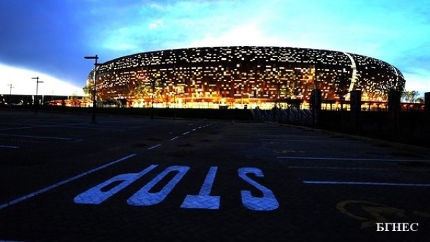 Ще поднесе ли изненада азиатският квартет?