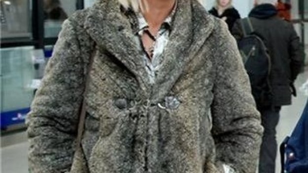 Паунич топи ЦСКА пред ФИФА