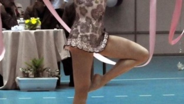 Силвия Митева няма търпение да играе в &quot;Арена Армеец София&quot;