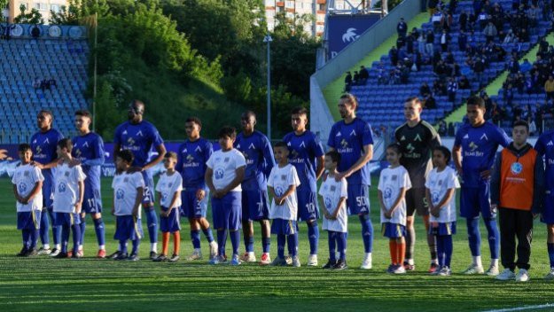 Първенството на България се завръща: &bdquo;Левски&ldquo; в защита на върха