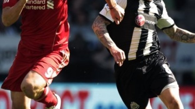 Бесният Керъл псувал Кени и Пардю