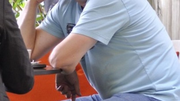 Мъри Стоилов фаворит за мястото на Петев