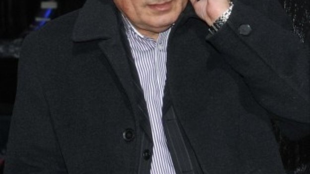 Мадански: Вътрешното първенство влияе на младежкия национален отбор