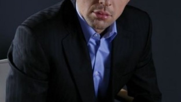 Шеф на ЦСКА се извини на БФС