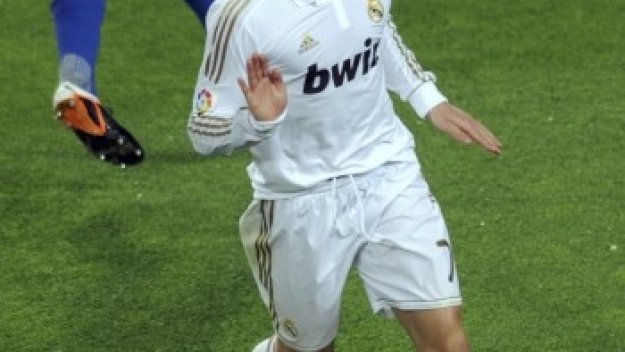 Роналдо: Тази победа ще ни помогне срещу Байерн