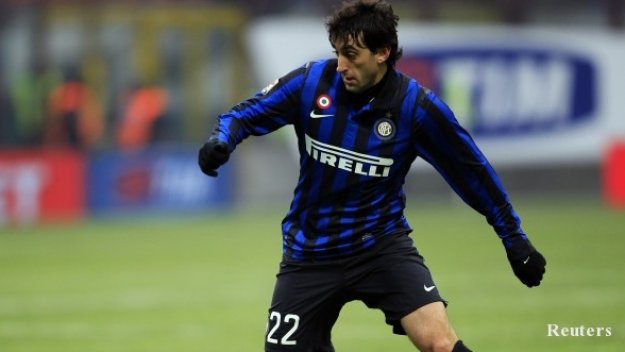 Милито и Станкович на линия за сблъсъка с Марсилия