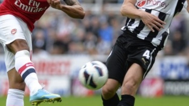 Монако взима и Йоан Кабай