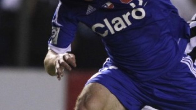 Ман Юнайтед праща Енрикес в Уигън