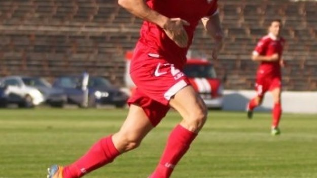 Бадема и Фо-Поре оздравяха за Левски