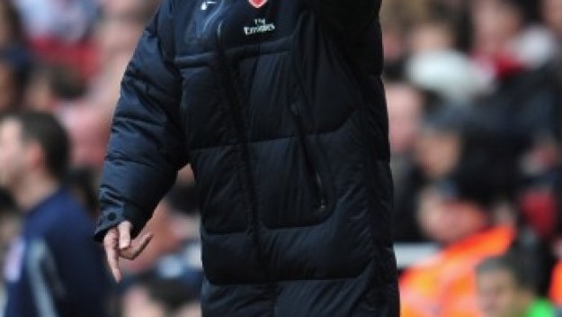 Венгер: Няма да продавам звездите си