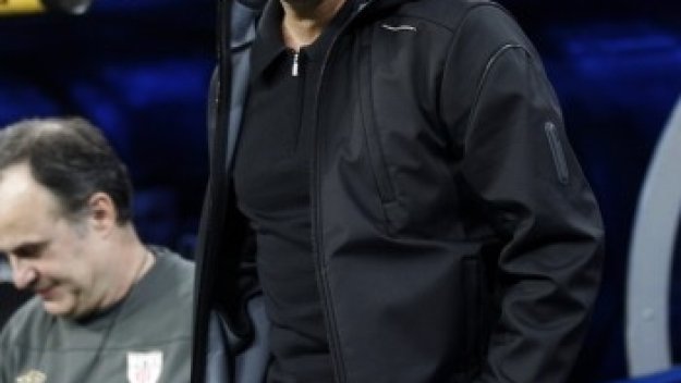 Моуриньо плаща 20 милиона на Реал, ако си тръгне през лятото