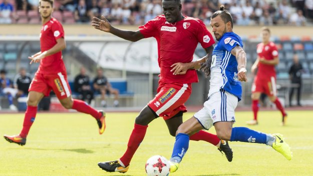 lausanne-sport.ch