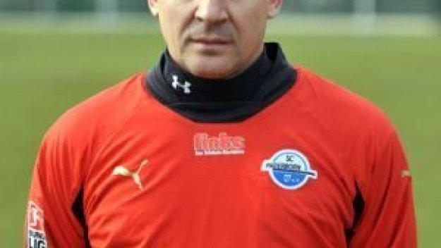 Павел Дочев започна сезона с победа