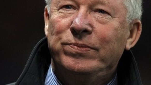Сър Алекс: Джо Коул никога не е бил близо до трансфер в Юнайтед
