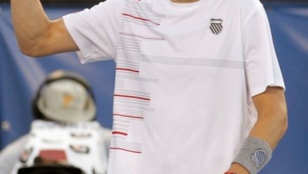 Очакван финал в Атланта