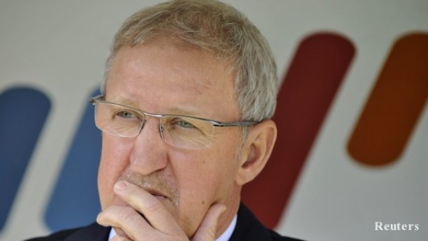 Луиджи Делнери поема Сиена