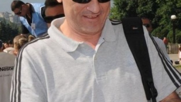 Георги Младенов: Изпитвам тъга, все още нещо ме човърка