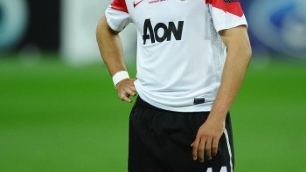 Чичарито: Много болезнена загуба