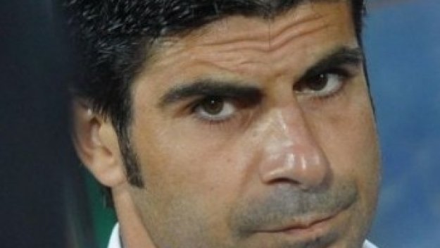 Гонзо предлага Тасевски на Цървена Звезда, сърбите отказват