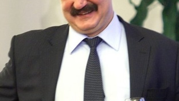 Тодор Батков спира глезотиите в Левски