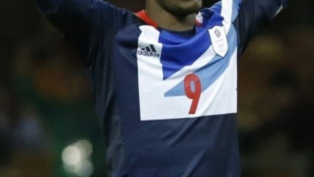 Даниел Стъридж напуска Челси