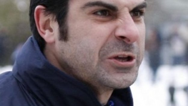 Гонзо си отдъхна: Добре е, че не играем срещу ЦСКА в началото