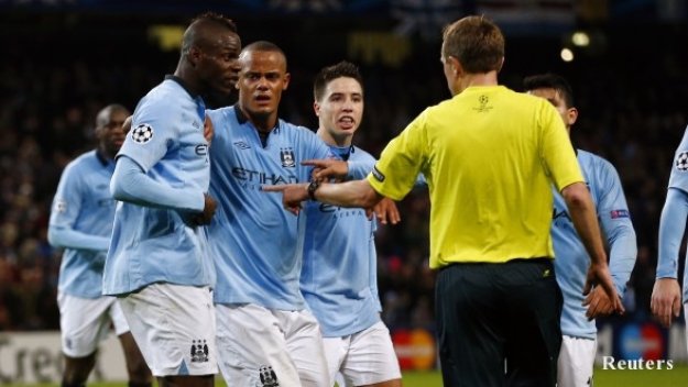 ПРОГНОЗА: Съндърланд - Манчестър Сити