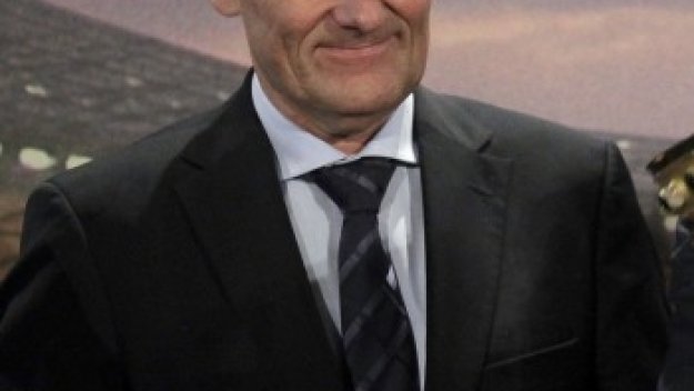 Вацке: Байерн не ни е спасил от фалит